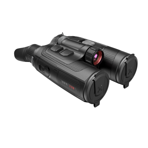 Nocpix Nocpix Omni L19R multispectrale verrekijker