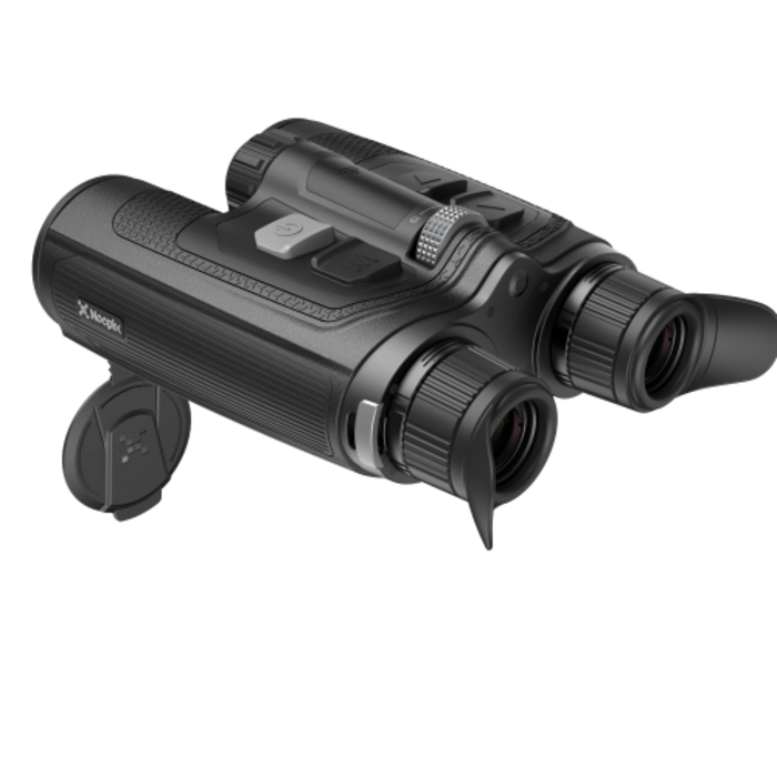 Nocpix Nocpix Omni L19R multispectrale verrekijker