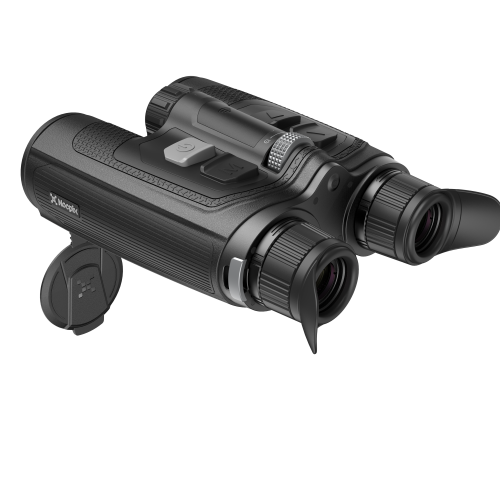 Nocpix Nocpix Omni L19R multispectrale verrekijker