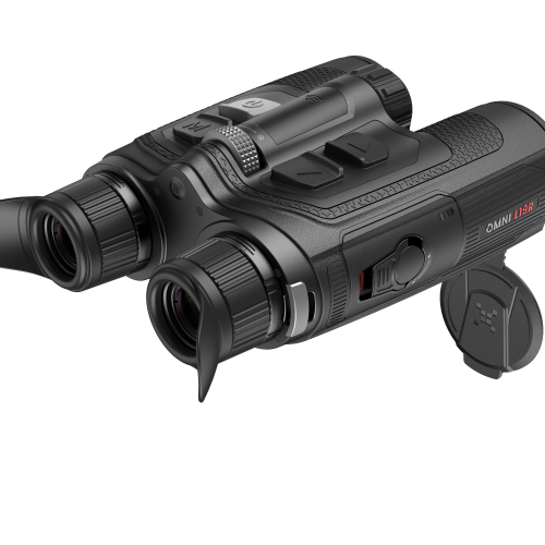 Nocpix Nocpix Omni L19R multispectrale verrekijker