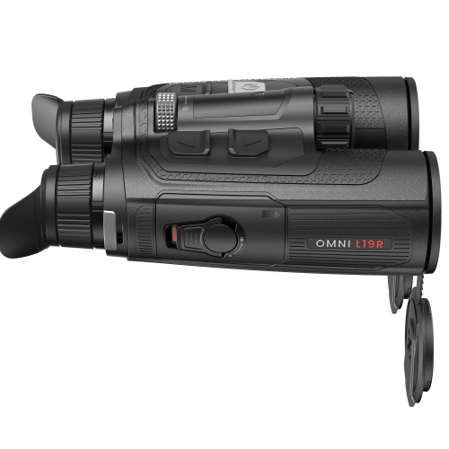 Nocpix Nocpix Omni L19R multispectrale verrekijker