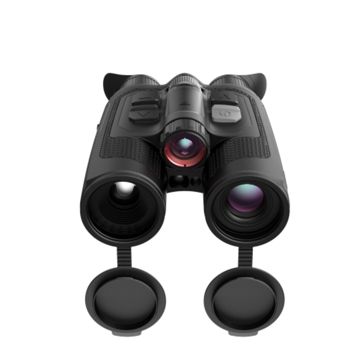 Nocpix Nocpix Omni L19R multispectrale verrekijker