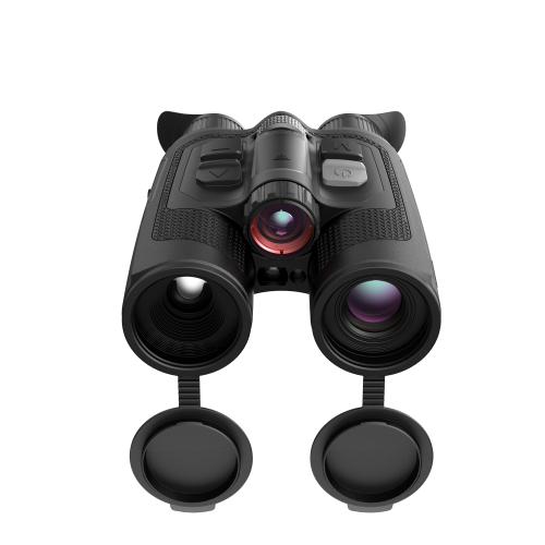 Nocpix Nocpix Omni L19R multispectrale verrekijker