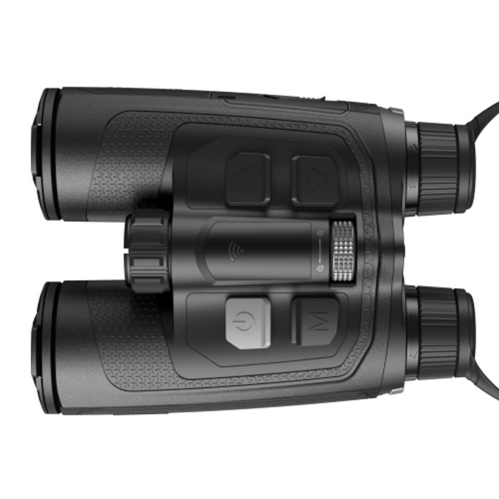 Nocpix Nocpix Omni H35R multispectrale verrekijker