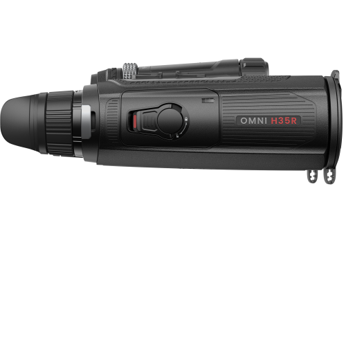Nocpix Nocpix Omni H35R multispectrale verrekijker