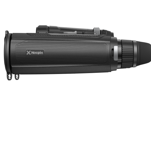 Nocpix Nocpix Omni H35R multispectrale verrekijker