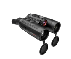 Nocpix Nocpix Omni H35R multispectrale verrekijker