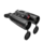 Nocpix Omni H35R multispectrale verrekijker