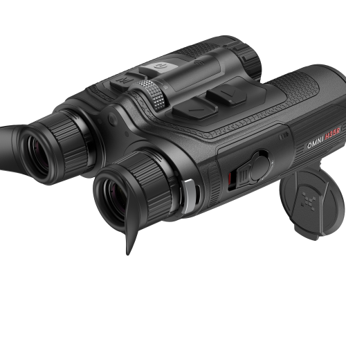 Nocpix Nocpix Omni H35R multispectrale verrekijker
