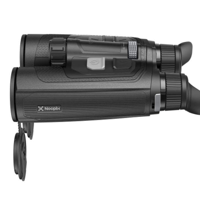 Nocpix Nocpix Omni H35R multispectrale verrekijker