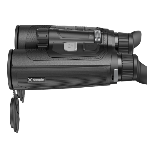 Nocpix Nocpix Omni H35R multispectrale verrekijker
