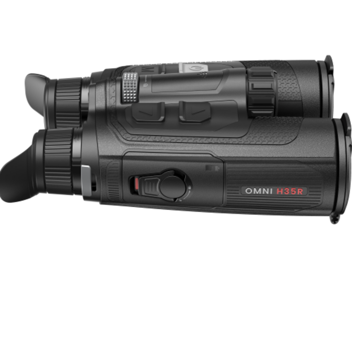 Nocpix Nocpix Omni H35R multispectrale verrekijker