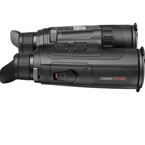 Nocpix Nocpix Omni H35R multispectrale verrekijker