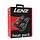 Lenz heat-pack 2.0 (USB-C)