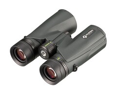 Alpen Optics Alpen Optics Black Tusk verrekijker 10x42