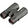 Alpen Optics Black Tusk verrekijker 10x42