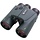 Alpen Optics verrekijker met afstandsmeter Apex XP 8x42
