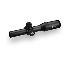 Alpen Optics Alpen Optics APEX LT drijfjachtkijker 1-6x24