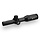 Alpen Optics APEX LT drijfjachtkijker 1-6x24