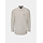 Alan Paine Ilkley shirt | Olive / Rood geruit