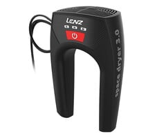 Lenz Space Dryer | schoendroger