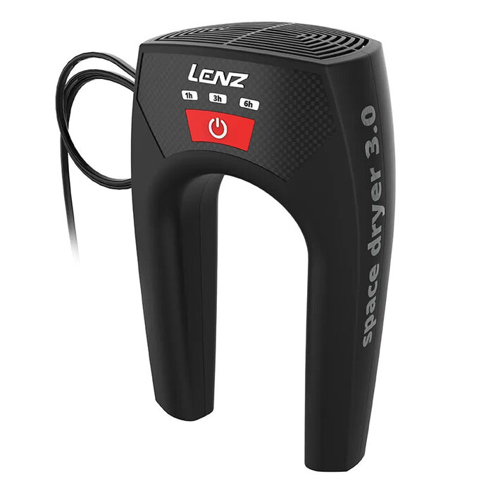 Lenz Space Dryer | schoendroger