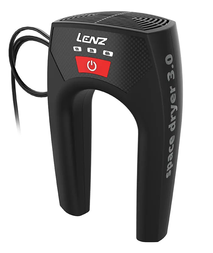 Lenz Space Dryer | schoendroger