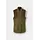 Alan Paine Combrook shooting gilet | Sage