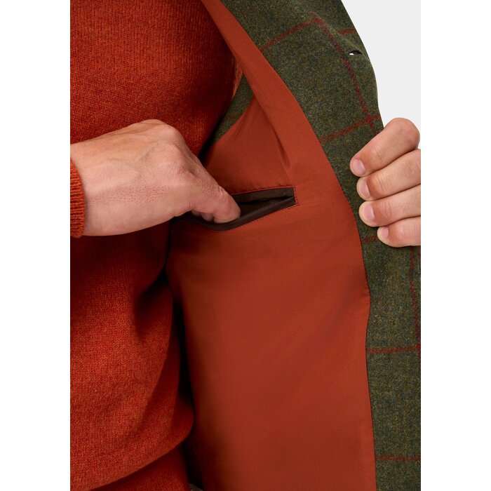 Alan Paine Alan Paine Combrook shooting gilet | Sage
