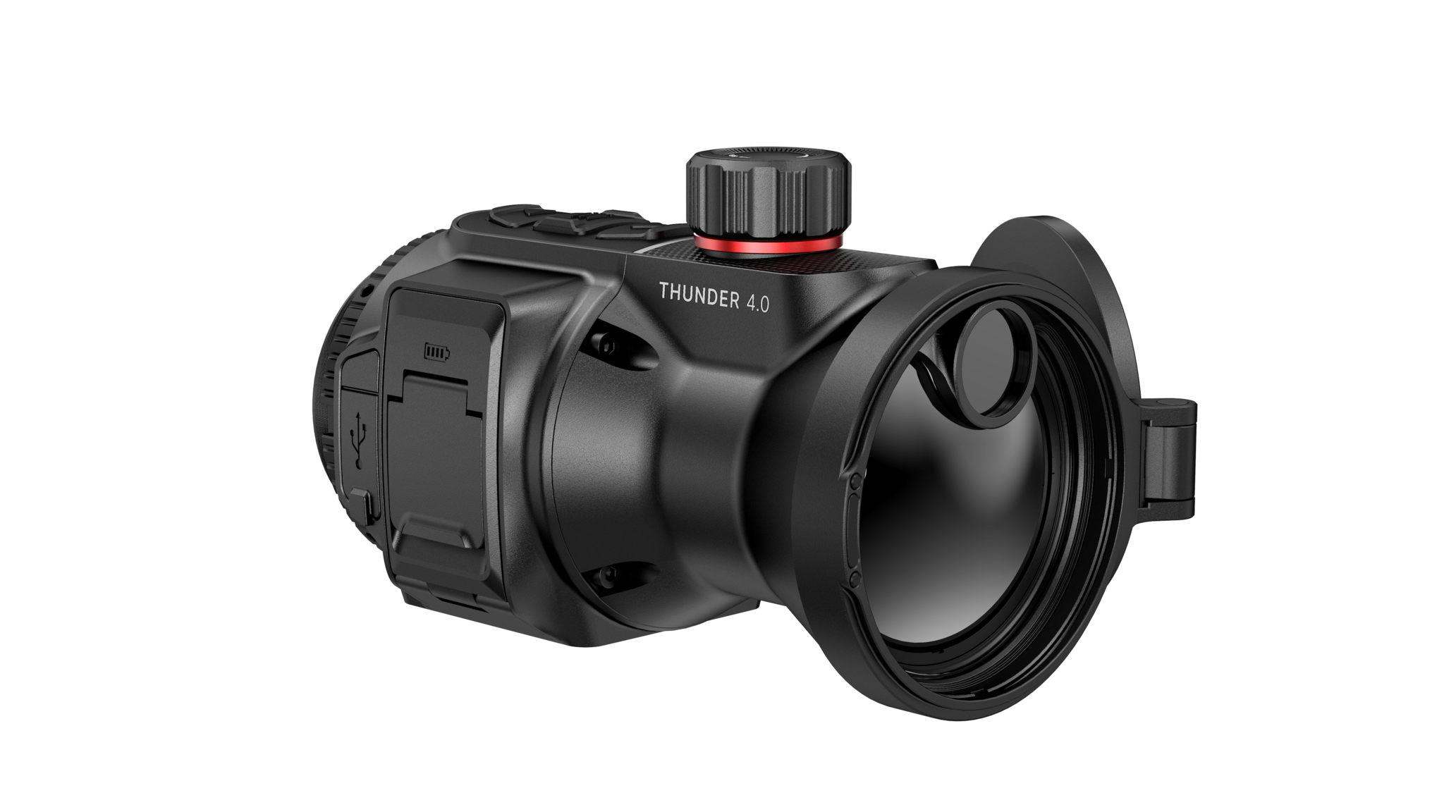 HIKMICRO Hikmicro Thunder 4.0 TX70CL