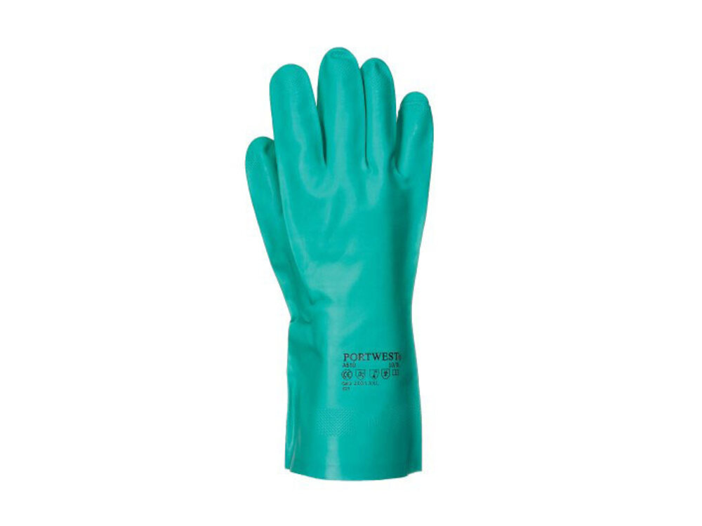 Handschuhe wasserdicht XL