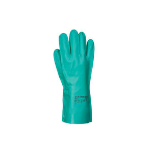 Handschuhe wasserdicht XL