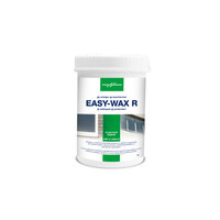 Prochemko Easy-Wax R Paket Kunststoffschutz (1L)