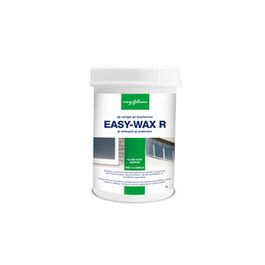 Prochemko Easy-Wax R Kunststoffschutz