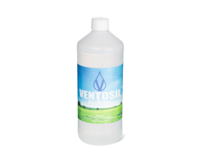 Ventosil Bio 10 Dak - Dach Imprägnierung auf Biologisch abbaubare Lösungsmittelbasis