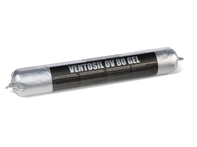 Ventosil OV80 Gel - 600 ML