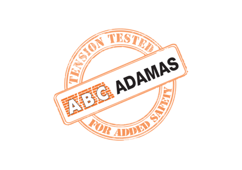 ABC Adamas