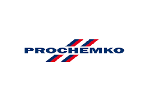 Prochemko