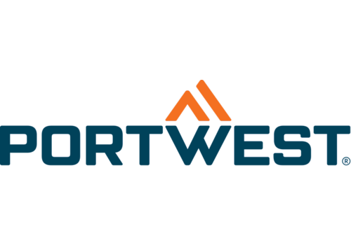 Portwest