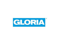 Gloria