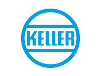 KellerMV
