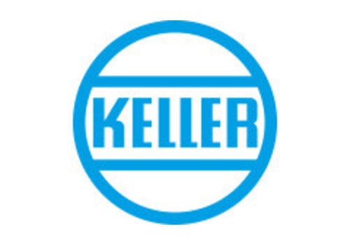 KellerMV