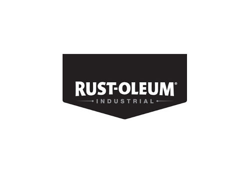 Rust-oleum