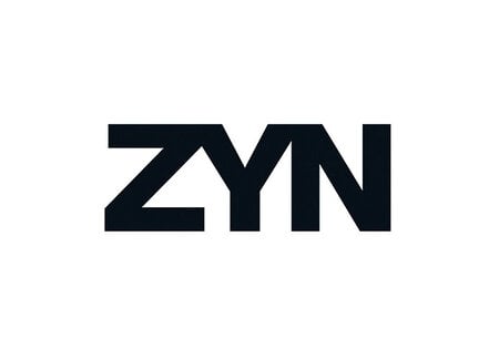 ZYN