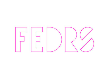 FEDRS