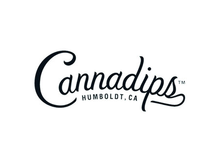 CANNADIPS