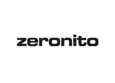 ZERONITO