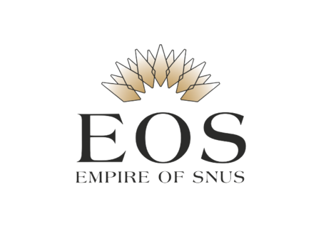 EMPIRE OF SNUS - EOS