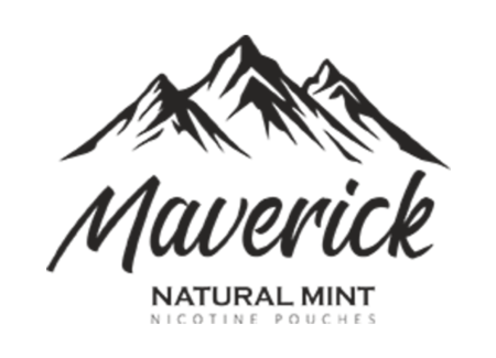 MAVERICK