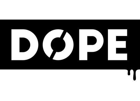 DOPE